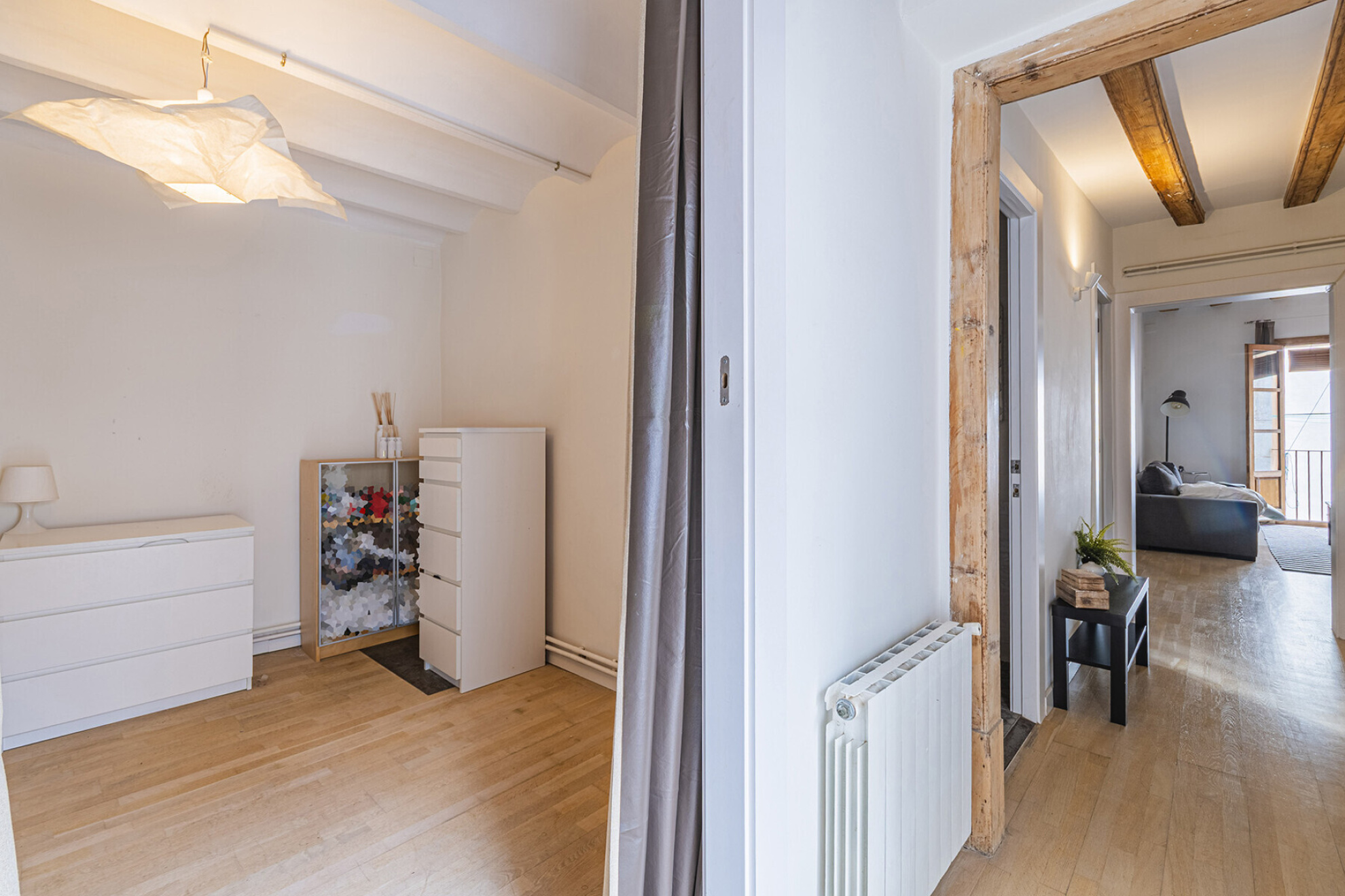  Excellent apartment in the heart of Borne - 物件實景