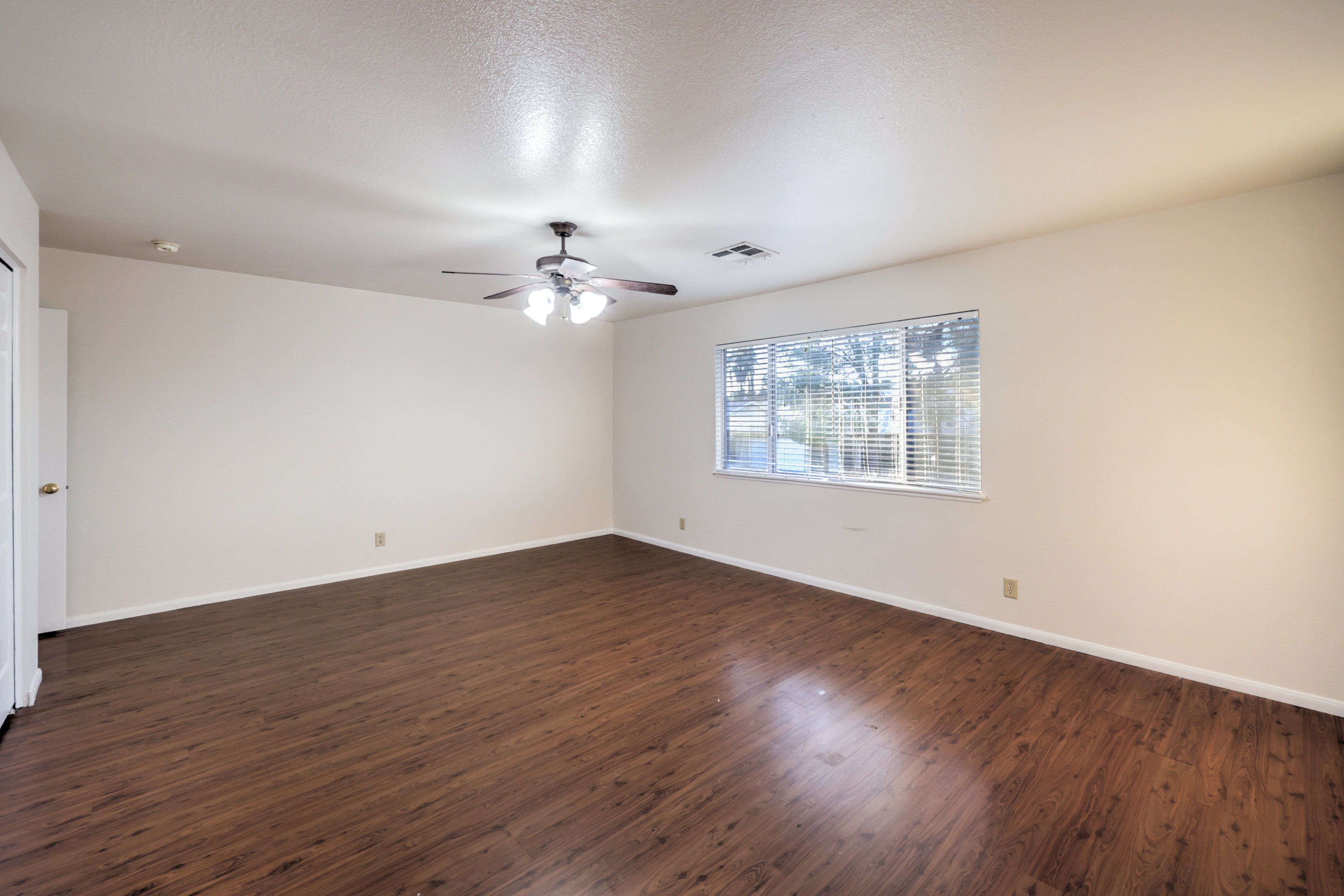  New to Market - 物件實景