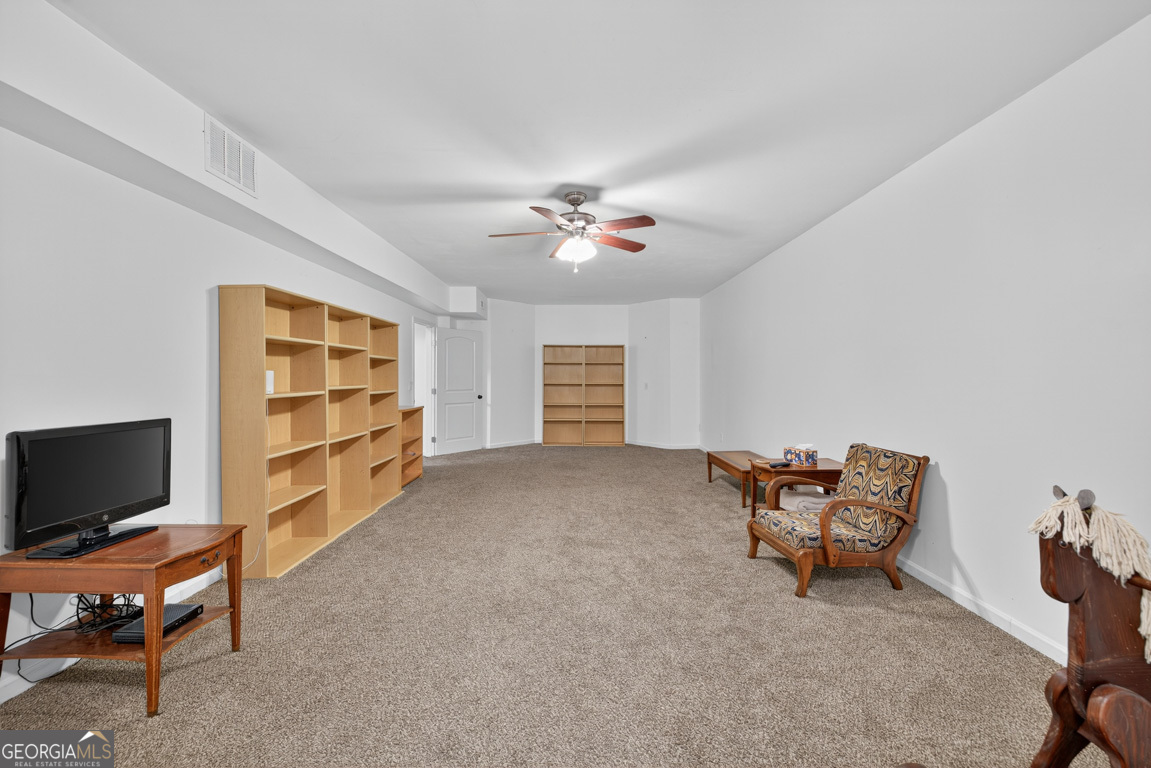 Dacula, Georgia, 30019, United States, 4 Bedrooms Bedrooms, ,4 BathroomsBathrooms,Residential,For Sale,1986459