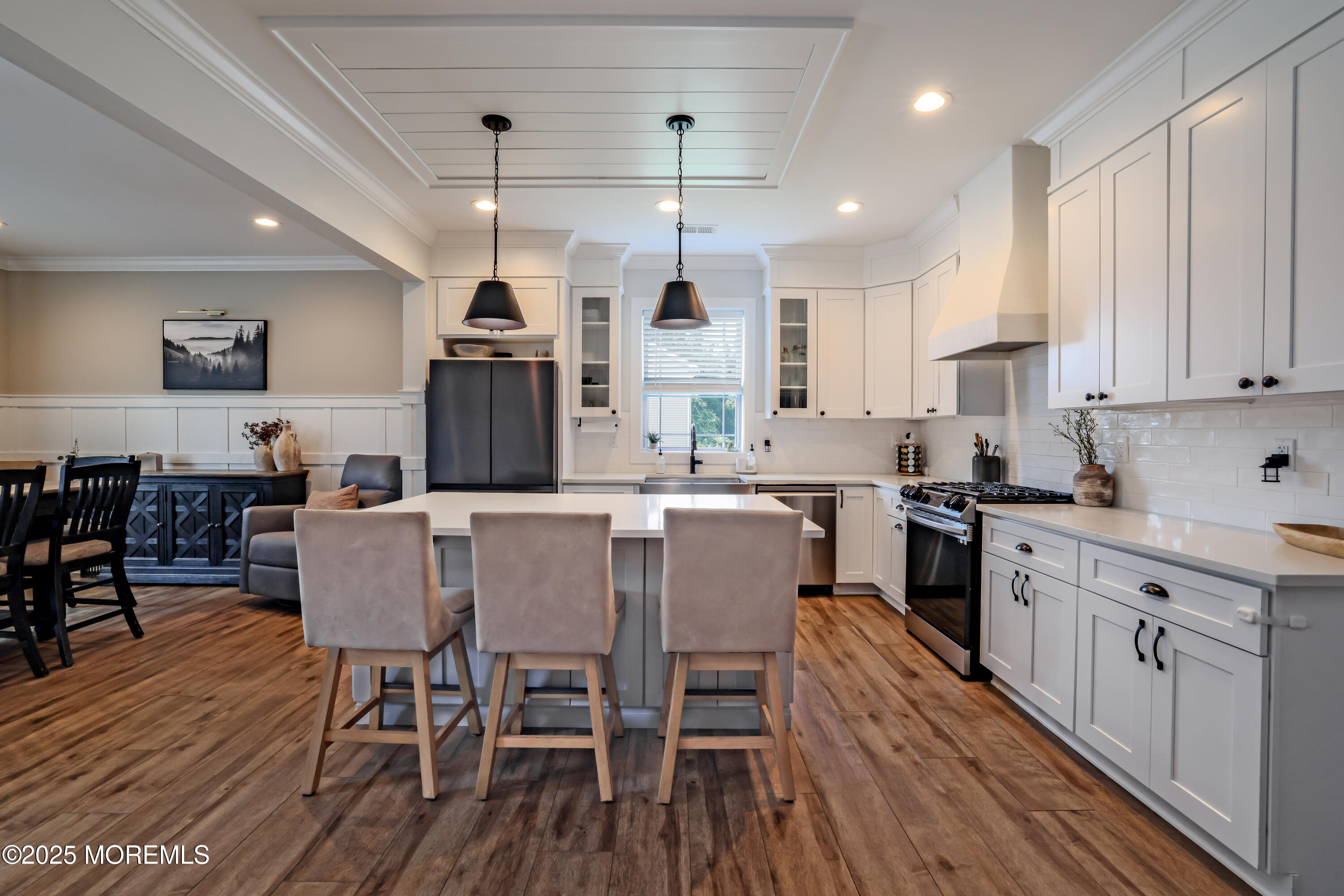 Little Egg Harbor, New Jersey, 08087, United States, 4 Bedrooms Bedrooms, ,3 BathroomsBathrooms,Residential,For Sale,1917803