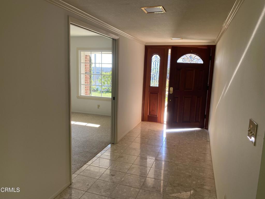 Ventura, California, 93003, United States, 4 Bedrooms Bedrooms, ,3 BathroomsBathrooms,Residential,For Sale,1947951