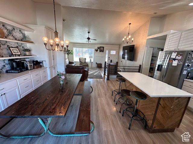 American Fork, Utah, 84003, United States, 5 Bedrooms Bedrooms, ,3 BathroomsBathrooms,Residential,For Sale,1922106