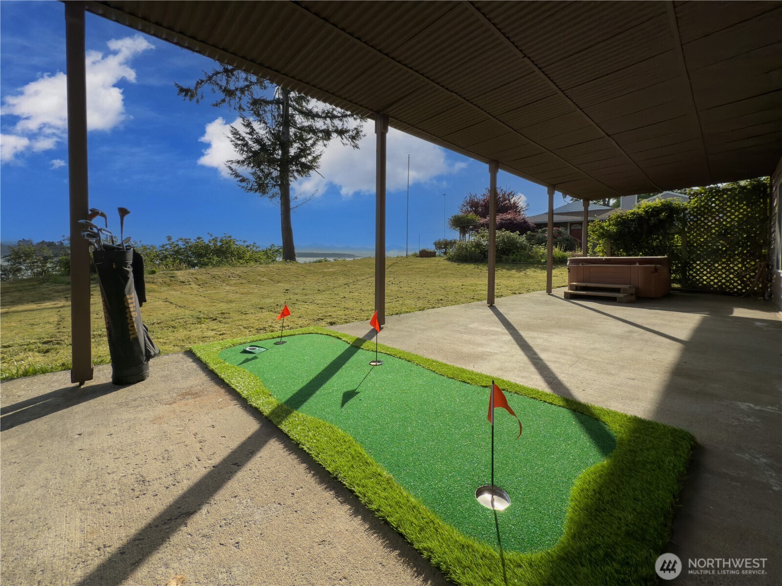 Hat Island, Washington, 98206, United States, 2 Bedrooms Bedrooms, ,2 BathroomsBathrooms,Residential,For Sale,1975923