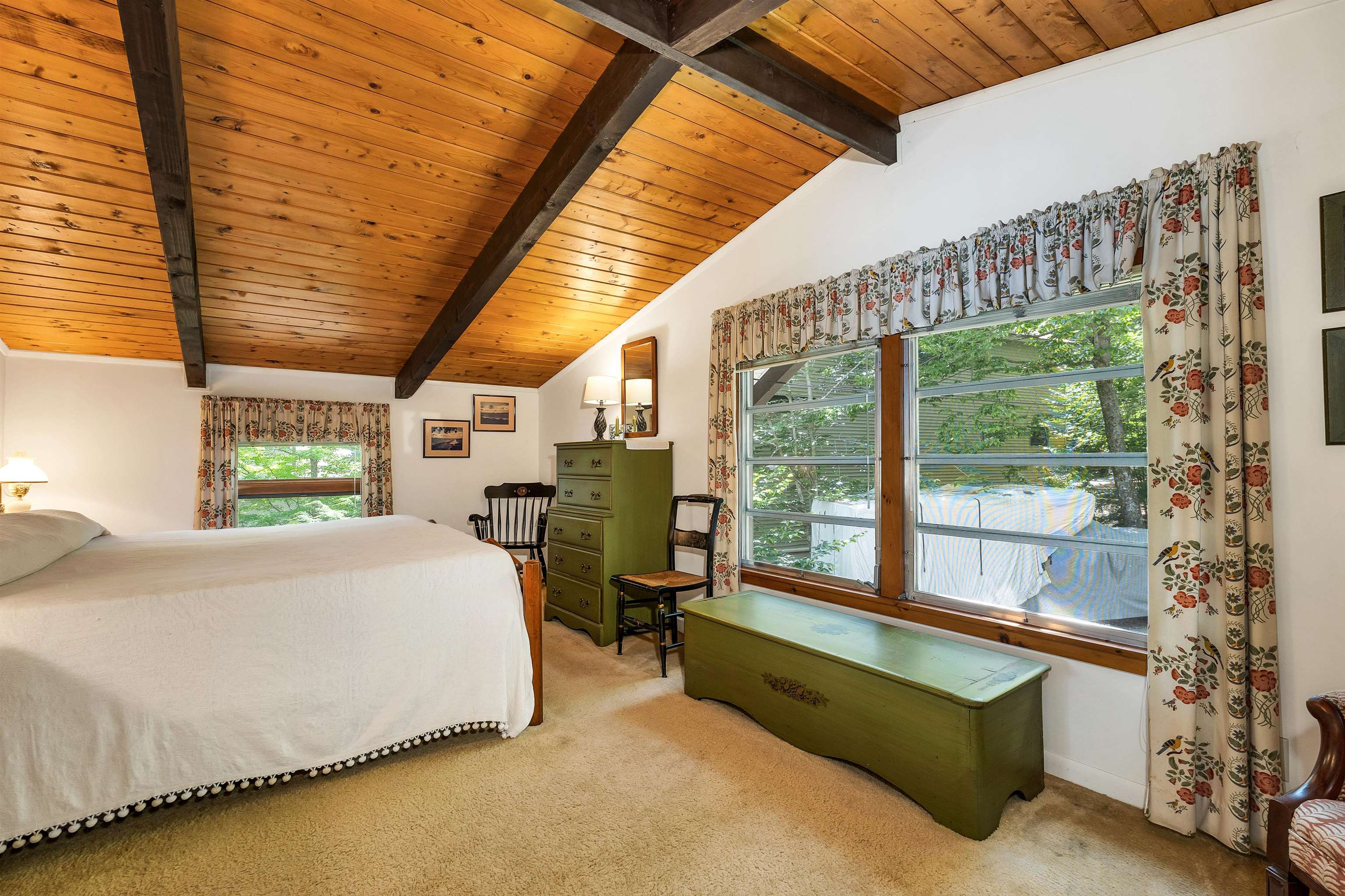 Moultonborough, New Hampshire, 03254, United States, 3 Bedrooms Bedrooms, ,3 BathroomsBathrooms,Residential,For Sale,1901943