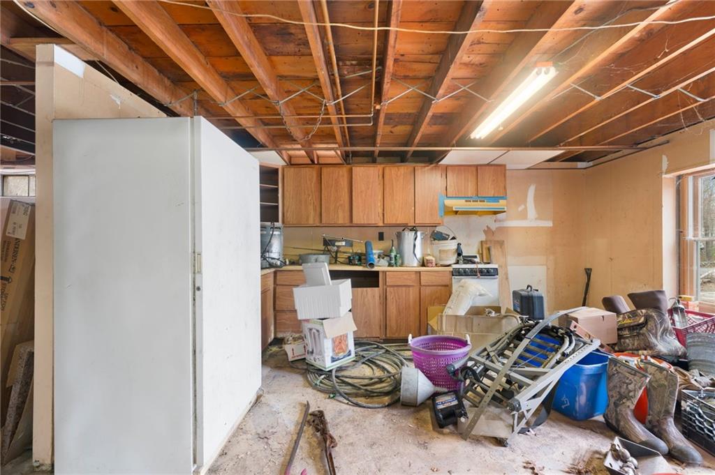South Kingstown, Rhode Island, 02874, United States, 2 Bedrooms Bedrooms, ,2 BathroomsBathrooms,Residential,For Sale,1760949