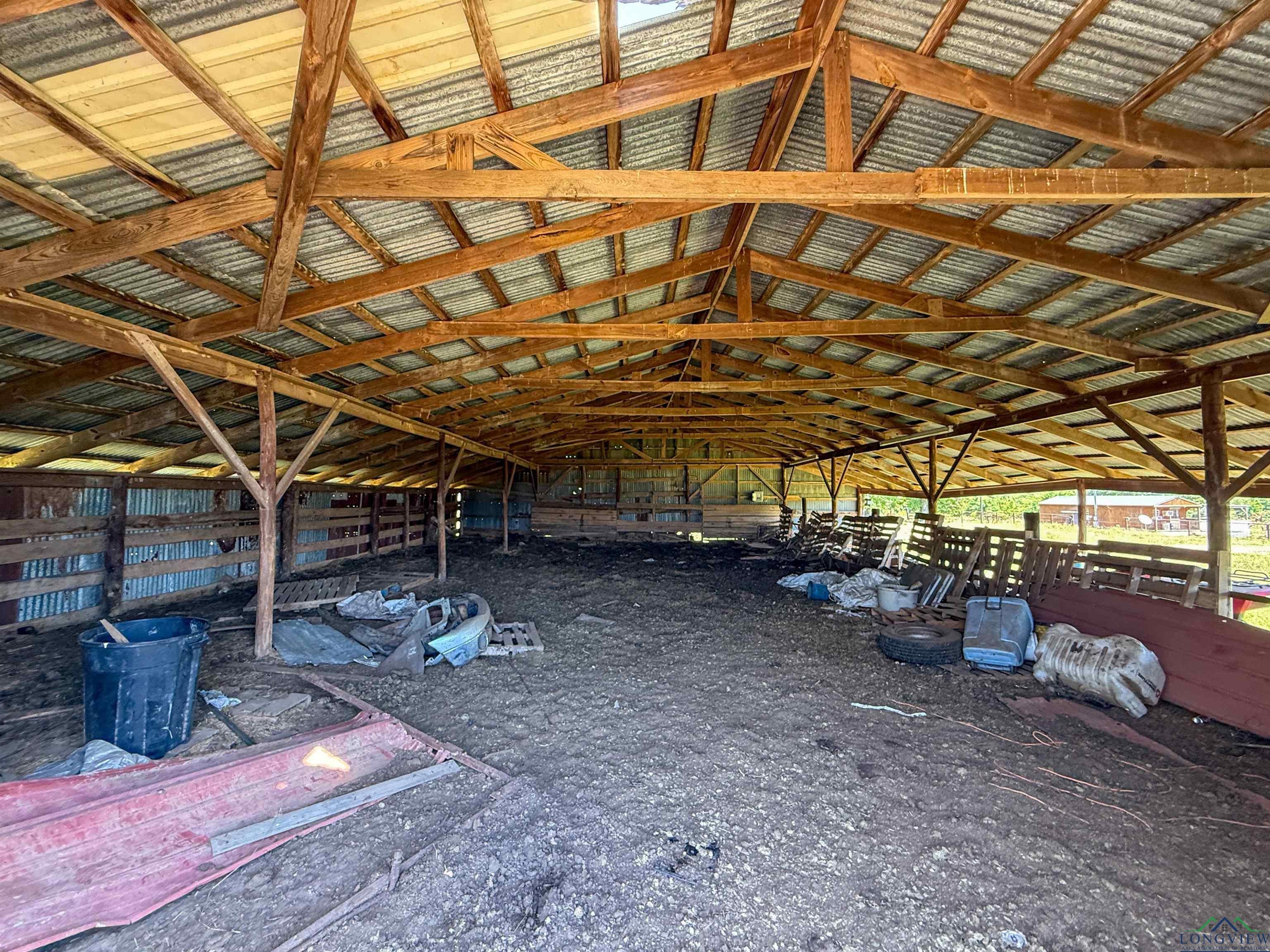 7557 FM 248, Lodi, Texas, 75564, United States, ,Residential,For Sale,7557 FM 248,1614560