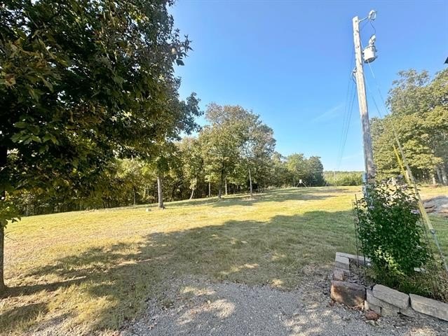 Hulbert, Oklahoma, 74441, United States, 3 Bedrooms Bedrooms, ,2 BathroomsBathrooms,Residential,For Sale,1976357