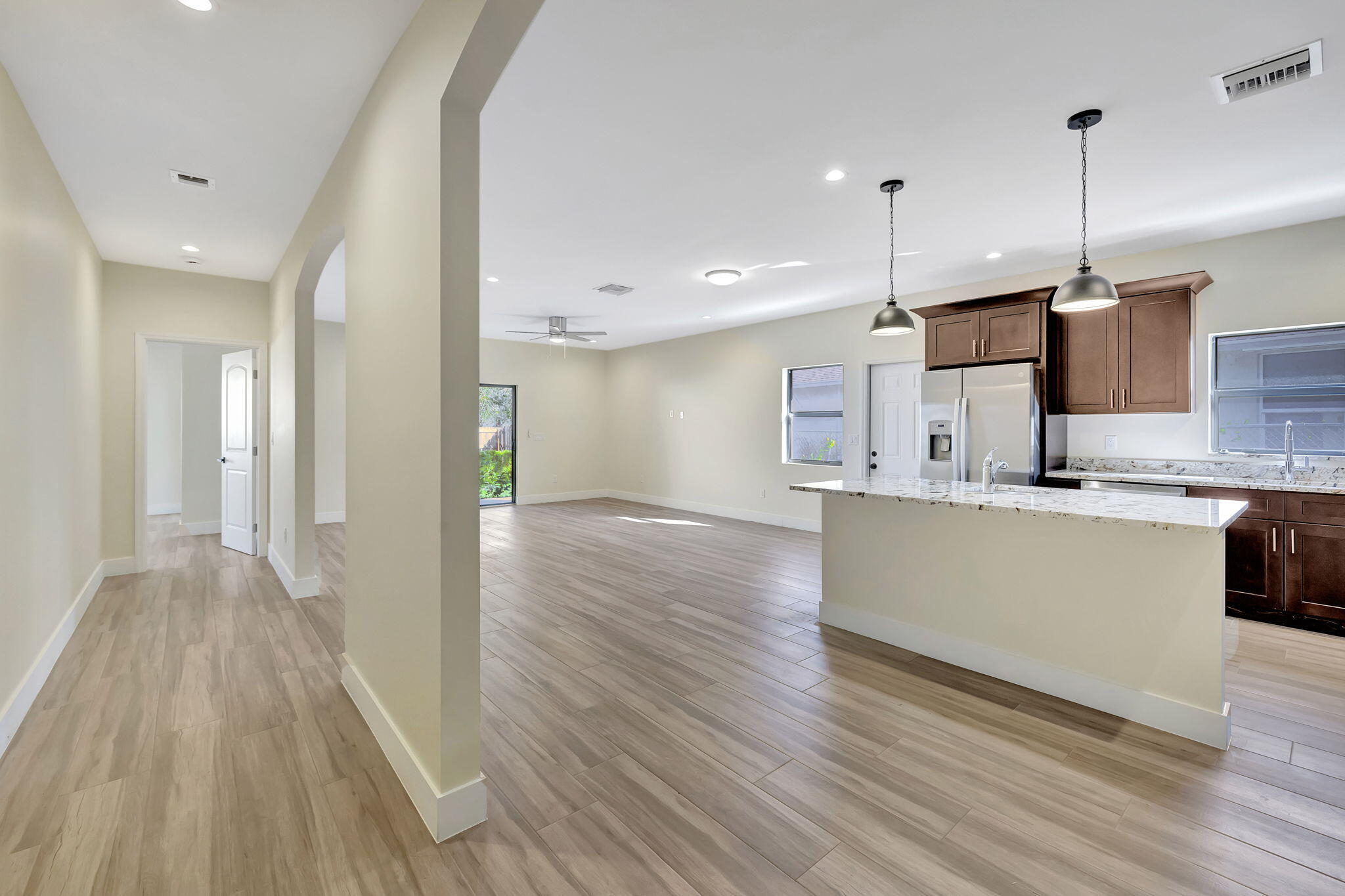 Delray Beach, Florida, 33444, United States, 3 Bedrooms Bedrooms, ,2 BathroomsBathrooms,Residential,For Sale,1690902