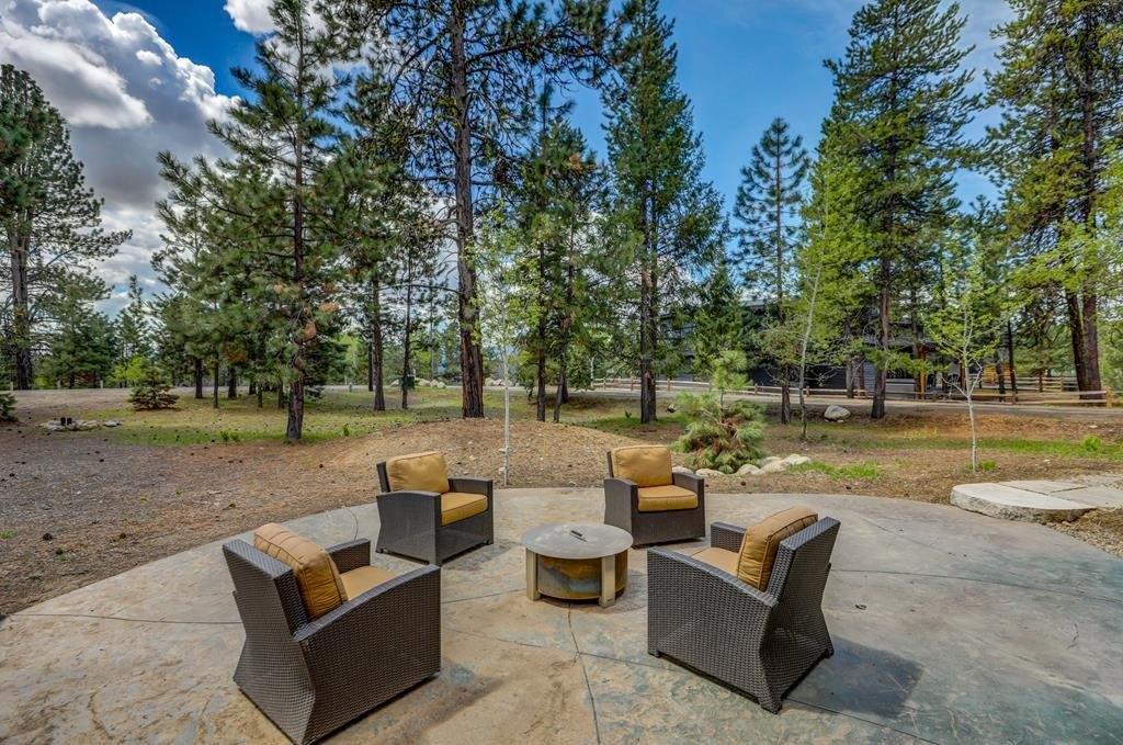 McCall, Idaho, 83638, United States, 5 Bedrooms Bedrooms, ,Residential,For Sale,1828720