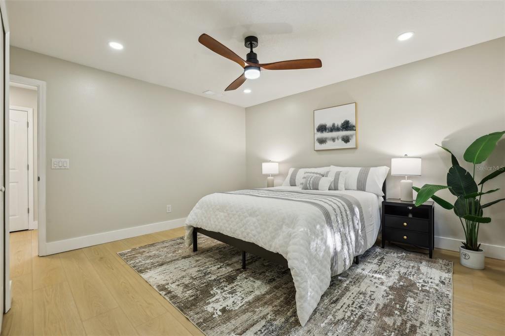 Sorrento, Florida, 32776, United States, 4 Bedrooms Bedrooms, ,3 BathroomsBathrooms,Residential,For Sale,1778326