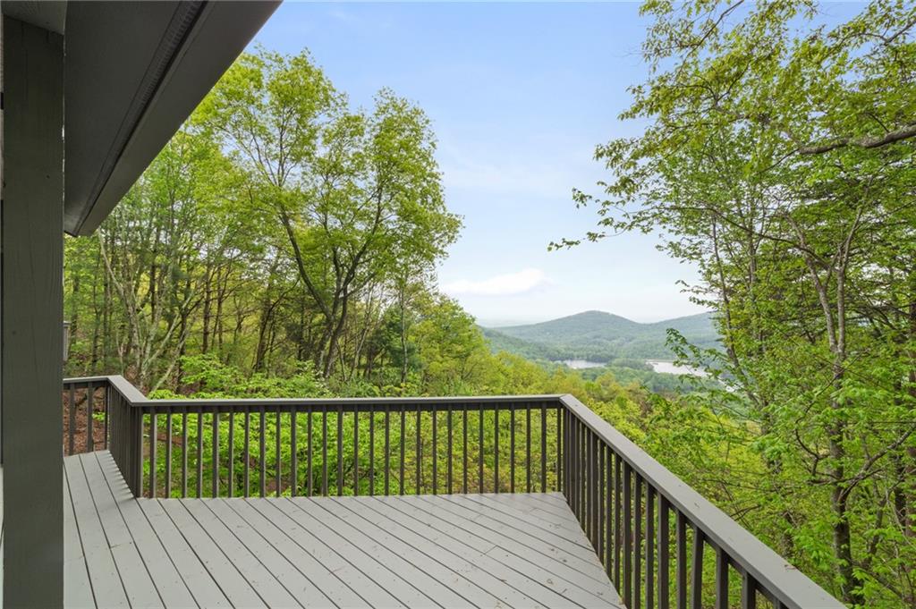 Jasper, Georgia, 30143, United States, 5 Bedrooms Bedrooms, ,4 BathroomsBathrooms,Residential,For Sale,1798318