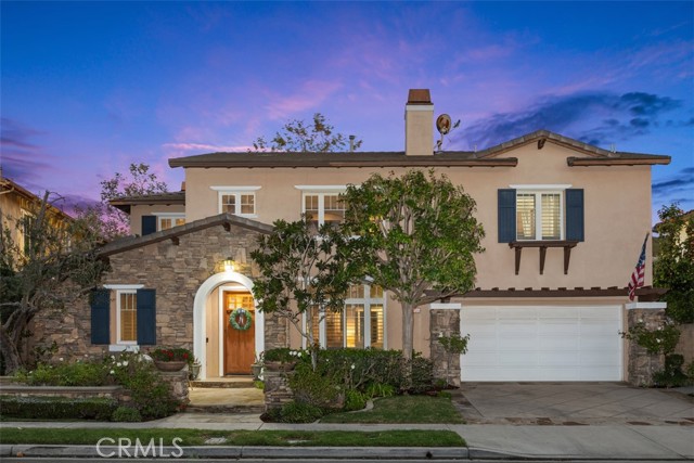 Mission Viejo, California, 92692, United States, 6 Bedrooms Bedrooms, ,4 BathroomsBathrooms,Residential,For Sale,1997716