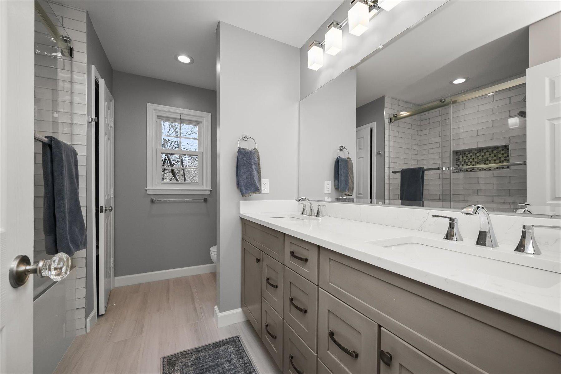  12200 Canterfield Terrace, Germantown, MD, 20876 - 物件實景