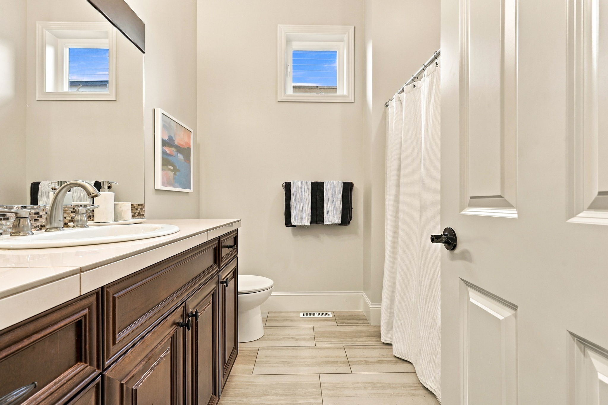  1453 244th Place SE, Sammamish, WA 98075 - 物件實景