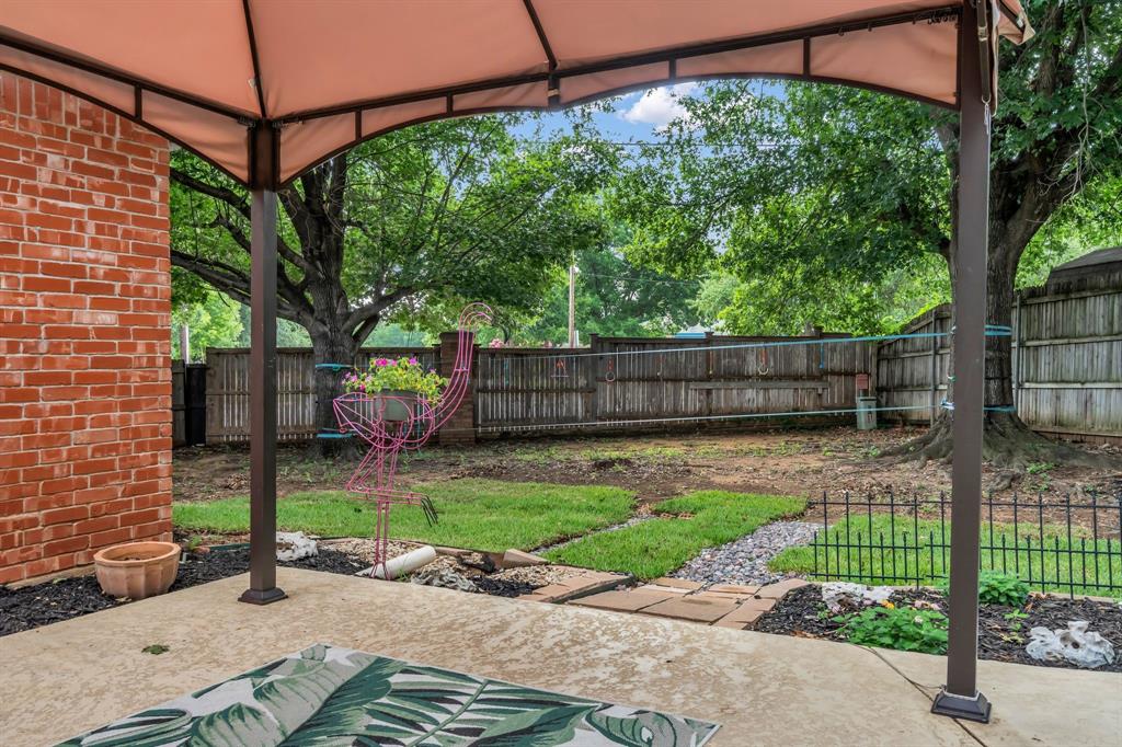Grapevine, Texas, 76051, United States, 4 Bedrooms Bedrooms, ,4 BathroomsBathrooms,Residential,For Sale,1943655