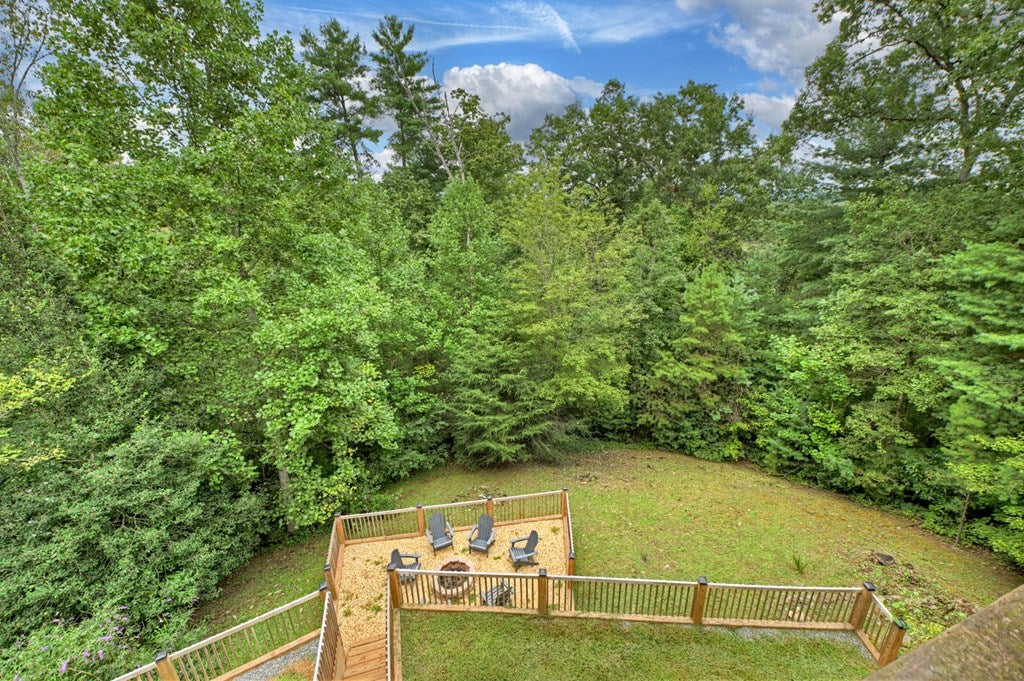 Ellijay, Georgia, 30540, United States, 3 Bedrooms Bedrooms, ,3 BathroomsBathrooms,Residential,For Sale,1916949