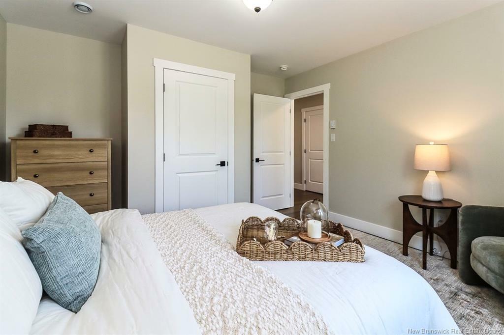 QUISPAMSIS, New Brunswick, E2S 1B8, CA, 3 Bedrooms Bedrooms, ,2 BathroomsBathrooms,Residential,For Sale,1875695