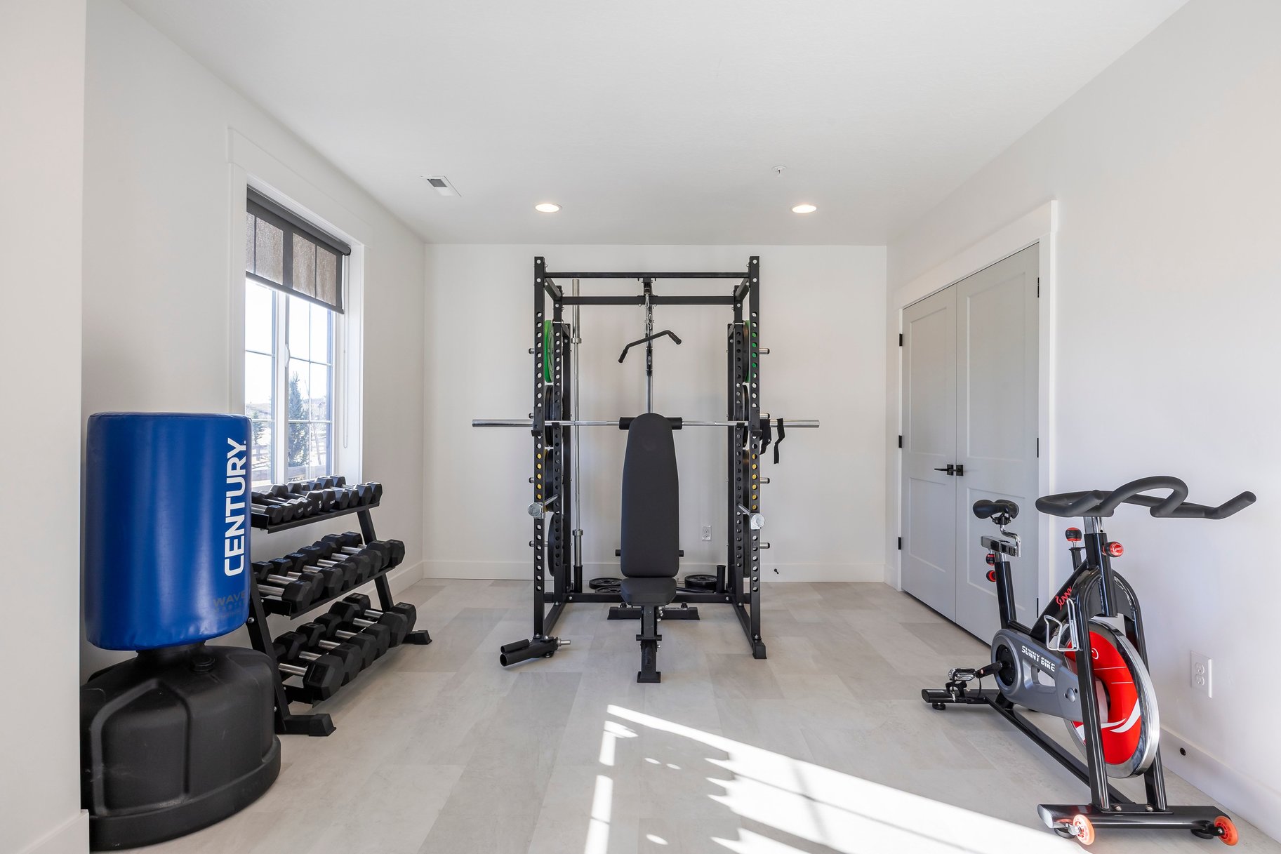 Modern Mountain Living in Park City Heights with Ideal Floor Plan - 物件實景