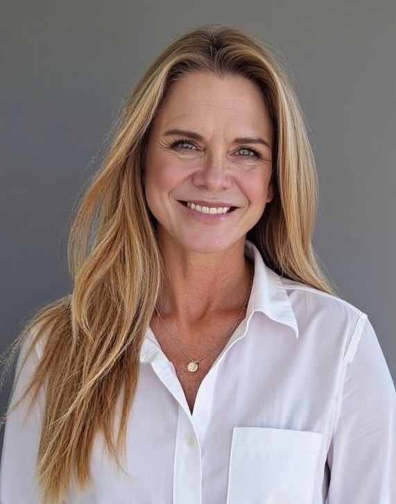 Barbara Allen