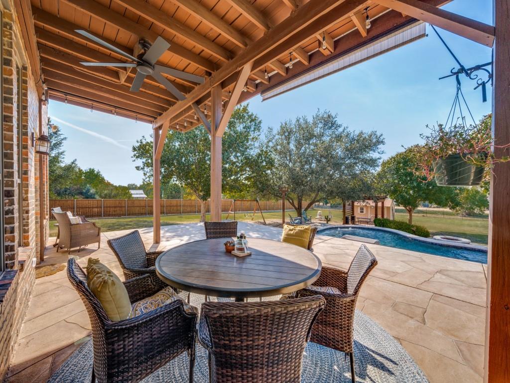 Celina, Texas, 75078, United States, 5 Bedrooms Bedrooms, ,5 BathroomsBathrooms,Residential,For Sale,2003150