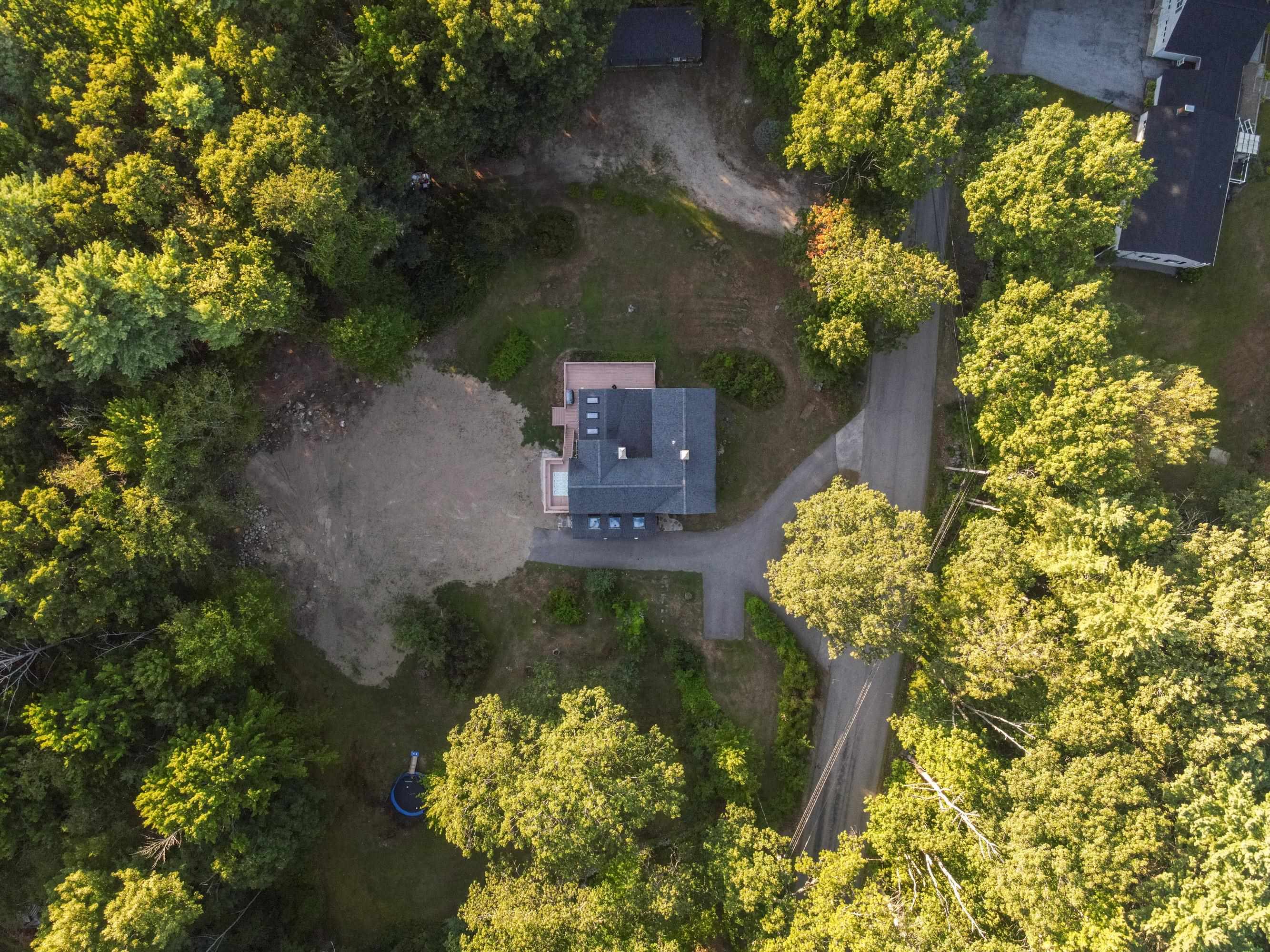 Pembroke, New Hampshire, 03275, United States, 4 Bedrooms Bedrooms, ,3 BathroomsBathrooms,Residential,For Sale,1925461
