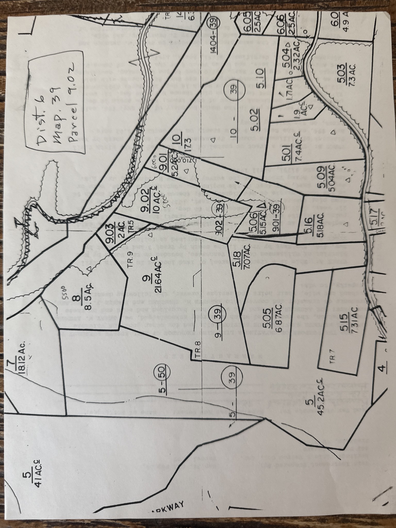  3949 New Highway 96 W W, Franklin, TN, 37064 - 物件實景