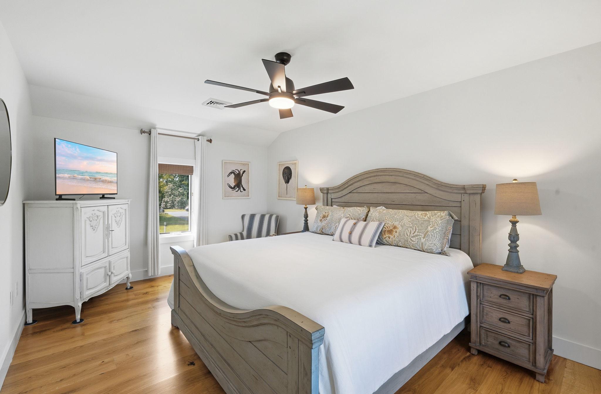  7871 Avon Court, Easton, MD, 21601 - 物件實景