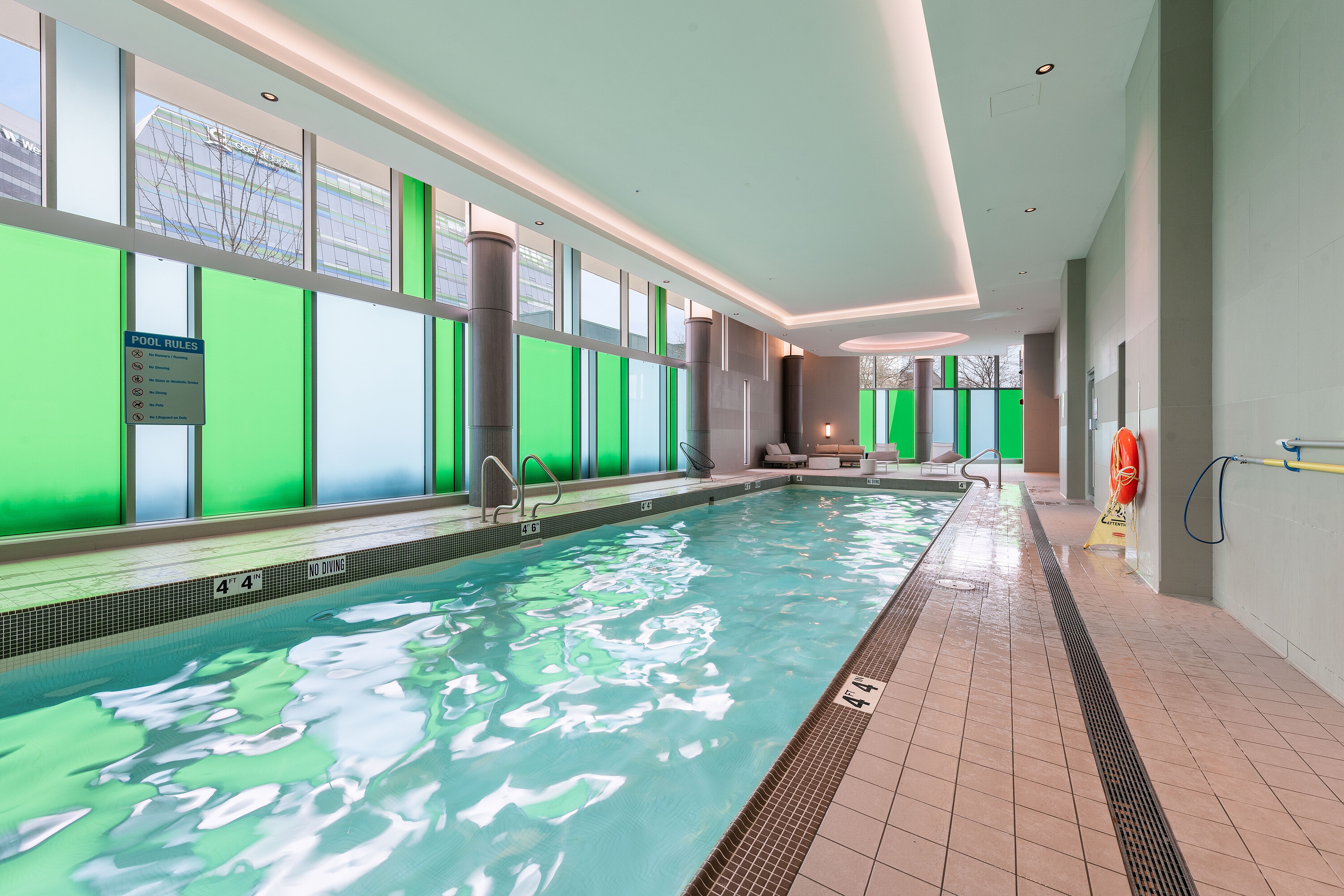  Surrey, Fraser Valley - 物件實景