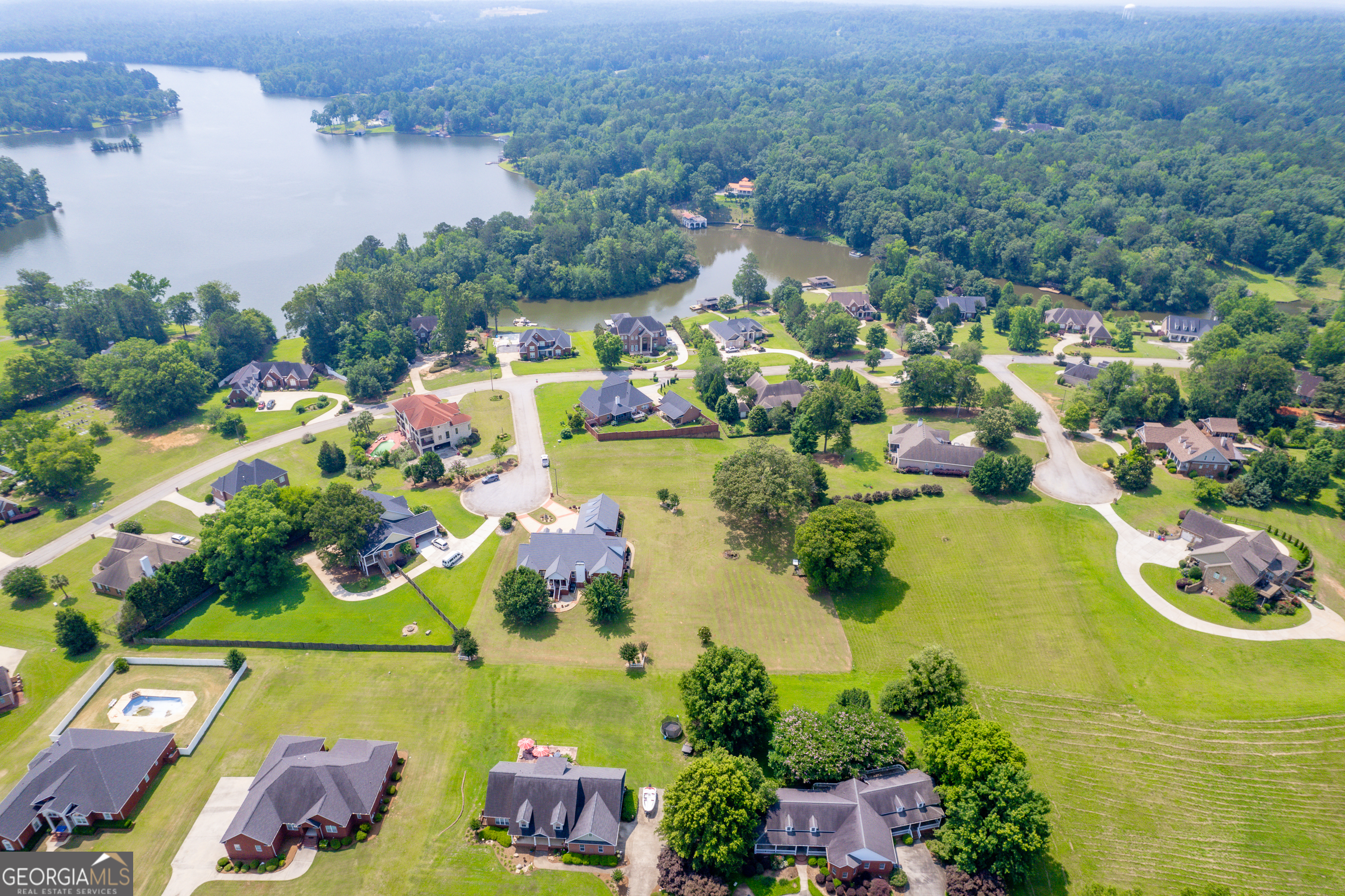 Macon, Georgia, 31220, United States, 5 Bedrooms Bedrooms, ,5 BathroomsBathrooms,Residential,For Sale,1850195