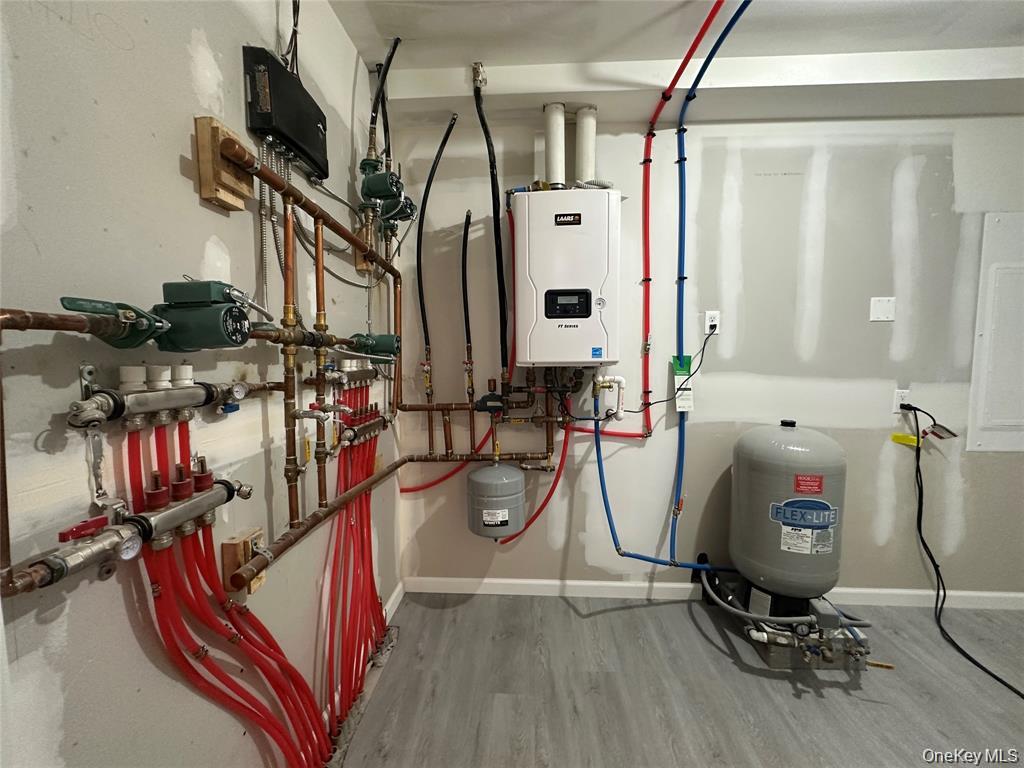 Yulan, New York, 12719, United States, 3 Bedrooms Bedrooms, ,3 BathroomsBathrooms,Residential,For Sale,1982353