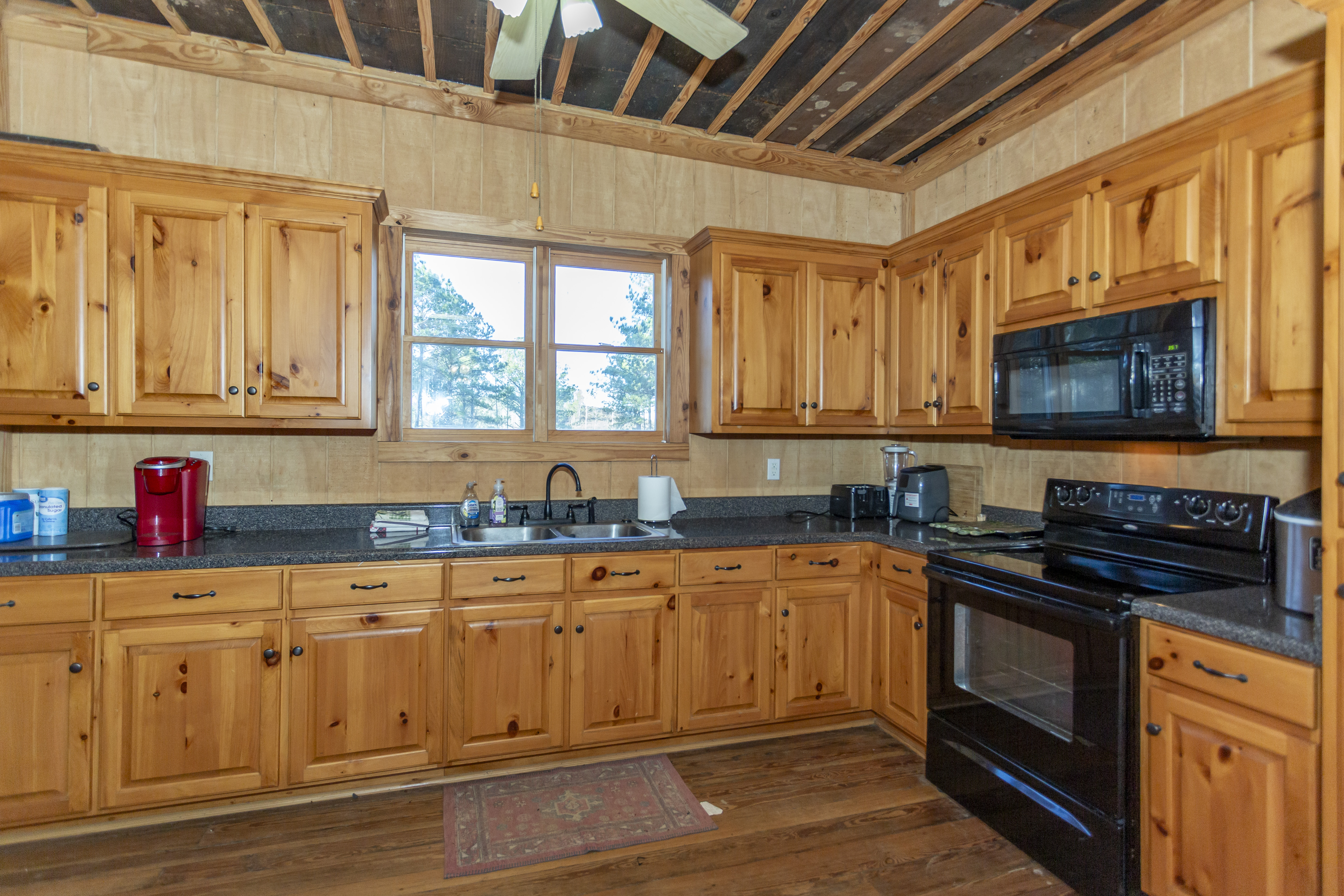 Centreville, Alabama, 35042, United States, ,Land,For Sale,2010430