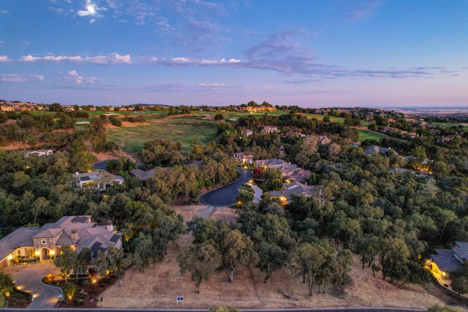 5211 Da Vinci Drive, El Dorado Hills, California, 95762, United States, ,Land,For Sale,5211 Da Vinci Drive,1573000
