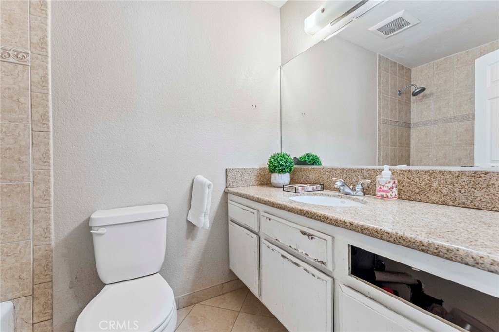 Duarte, California, 91010, United States, 4 Bedrooms Bedrooms, ,3 BathroomsBathrooms,Residential,For Sale,1849281