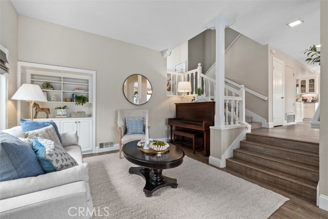 San Juan Capistrano, California, 92675, United States, 4 Bedrooms Bedrooms, ,3 BathroomsBathrooms,Residential,For Sale,2017602