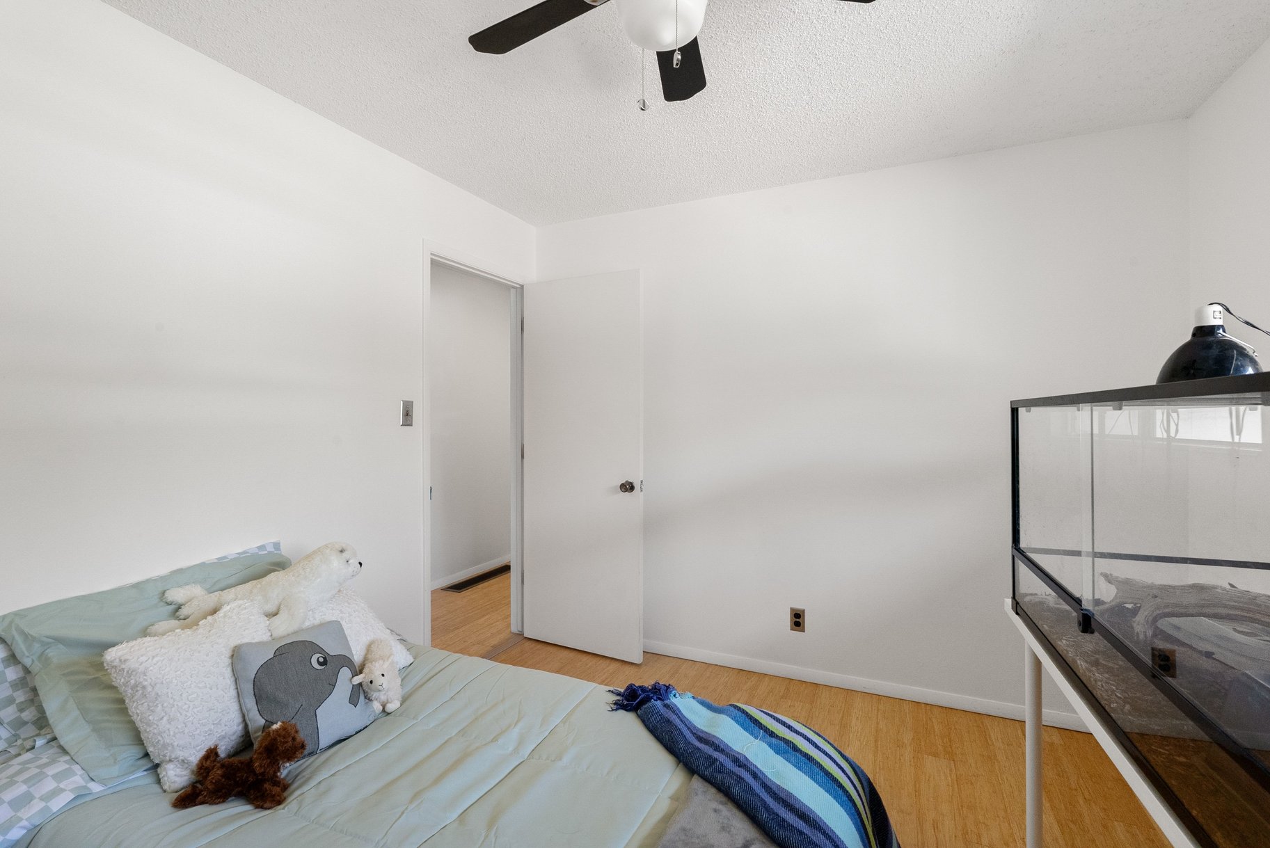  A Hidden Gem Near Idlewild Park and the Truckee River - 物件實景