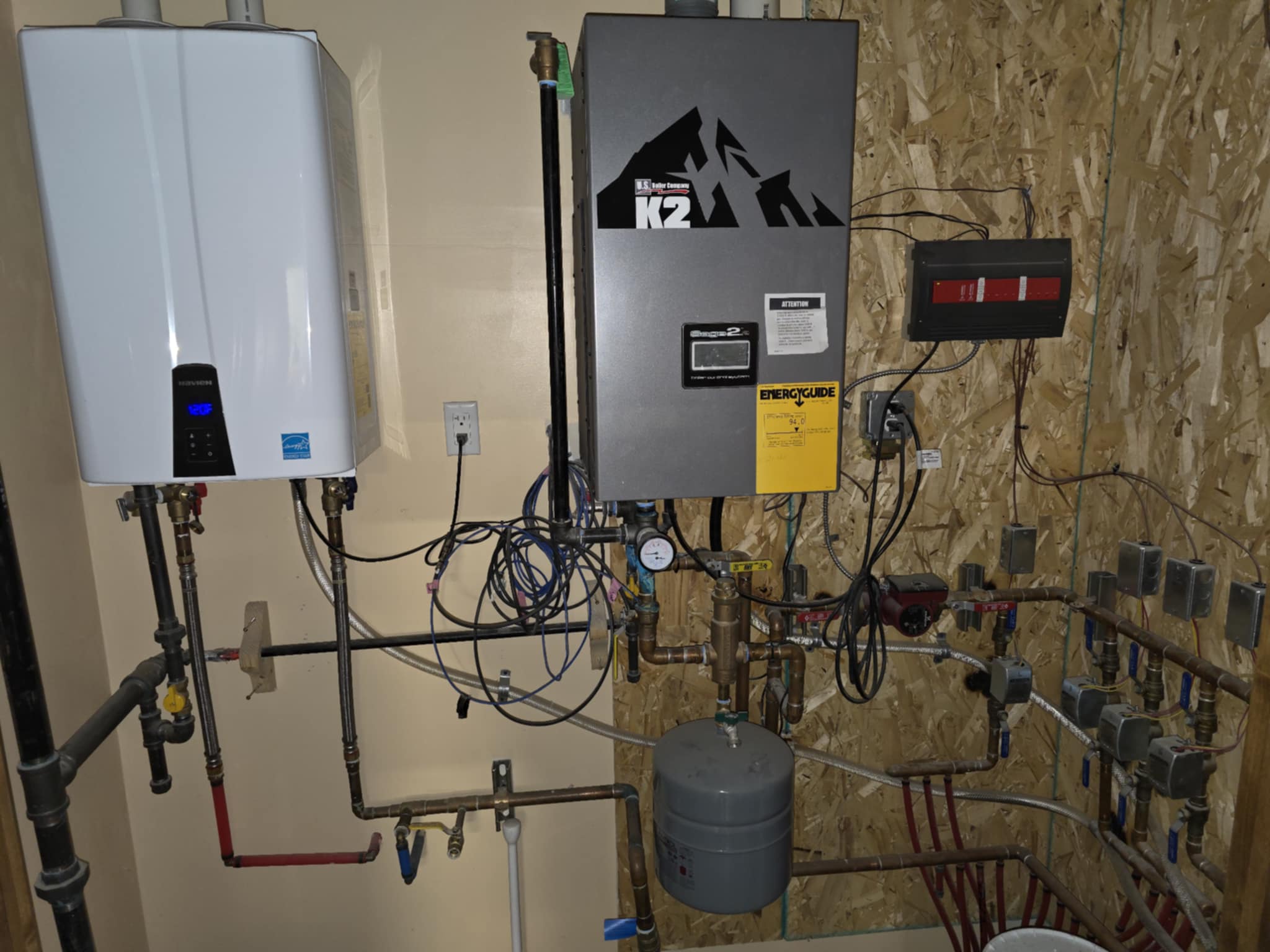 Sheridan, Wyoming, 82801, United States, 1 Bedroom Bedrooms, ,2 BathroomsBathrooms,Residential,For Sale,2001539