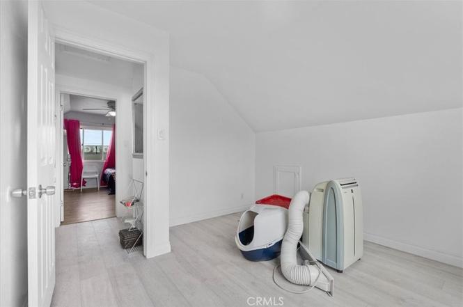 La Mirada, California, 90638, United States, 4 Bedrooms Bedrooms, ,3 BathroomsBathrooms,Residential,For Sale,1976779