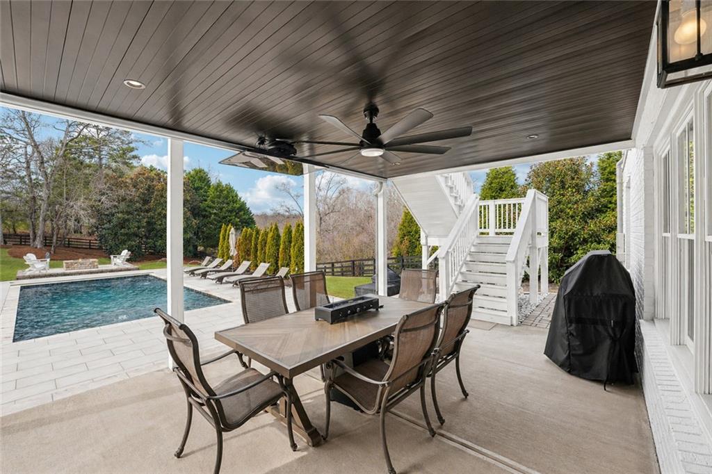 Canton, Georgia, 30115, United States, 6 Bedrooms Bedrooms, ,6 BathroomsBathrooms,Residential,For Sale,2008804