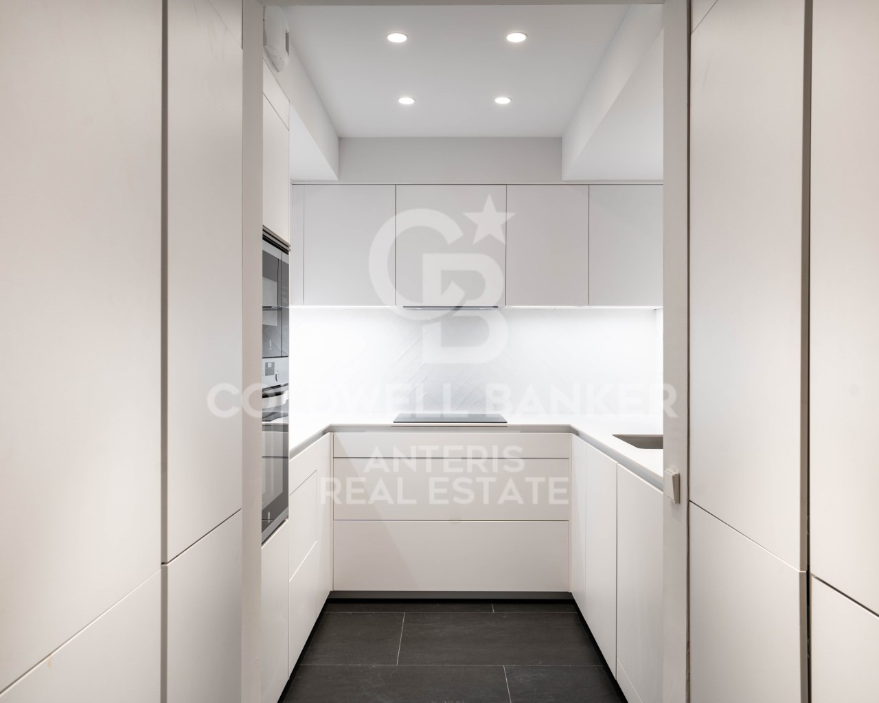 Barcelona, Barcelona, Ciutat Vella Barcelona, Barc, Barcelona, Catalonia, ES, 3 Bedrooms Bedrooms, ,3 BathroomsBathrooms,Residential,For Sale,Barcelona, Barcelona, Ciutat Vella Barcelona, Barc,1448558