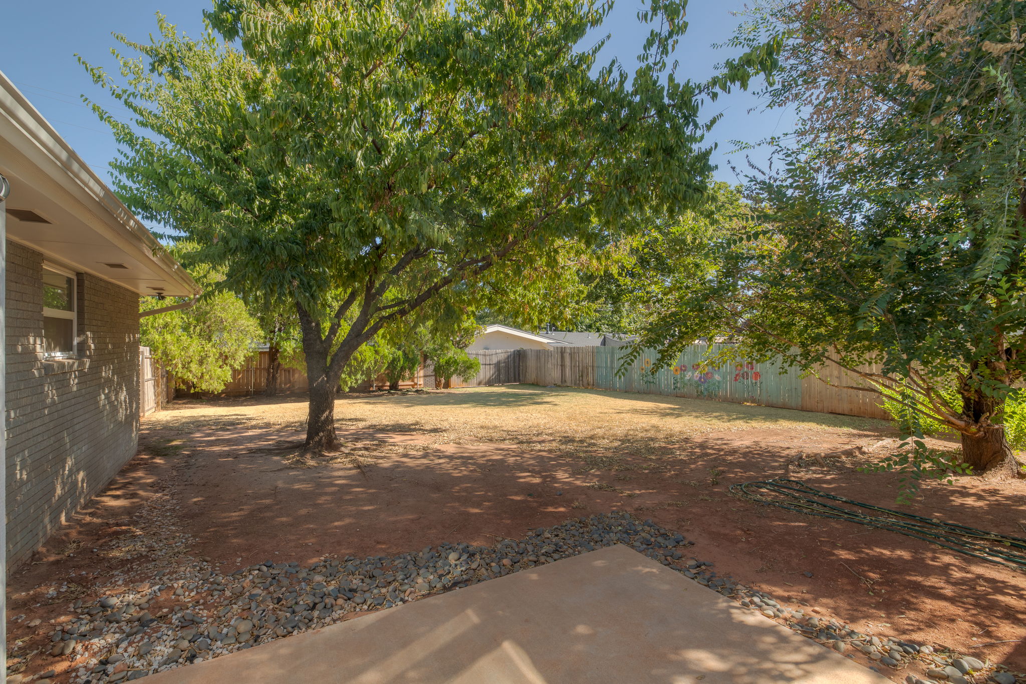  2405 Northwest 59th Street, Oklahoma City, OK 73112 - 物件實景