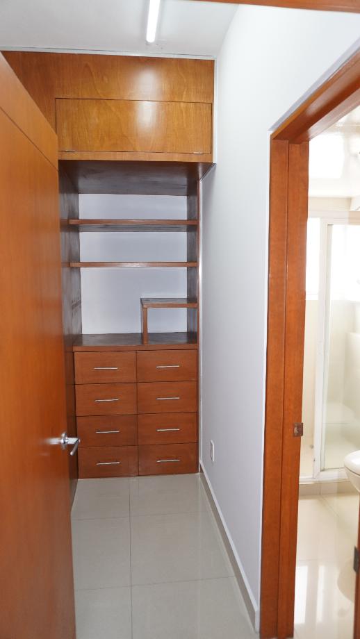 Benito Juárez, Ciudad de México, 03810, Mexico, 2 Bedrooms Bedrooms, ,2 BathroomsBathrooms,Residential,For Sale,1997527