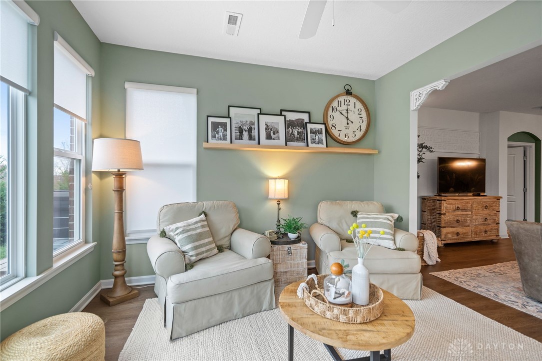 Franklin, Ohio, 45005, United States, 3 Bedrooms Bedrooms, ,2 BathroomsBathrooms,Residential,For Sale,1996817