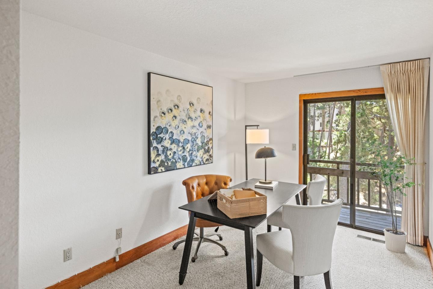 Carmel, California, 93923, United States, 3 Bedrooms Bedrooms, ,2 BathroomsBathrooms,Residential,For Sale,1901917