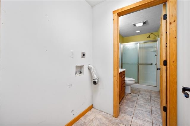 Natchez, Louisiana, 71456, United States, 4 Bedrooms Bedrooms, ,3 BathroomsBathrooms,Residential,For Sale,1975499