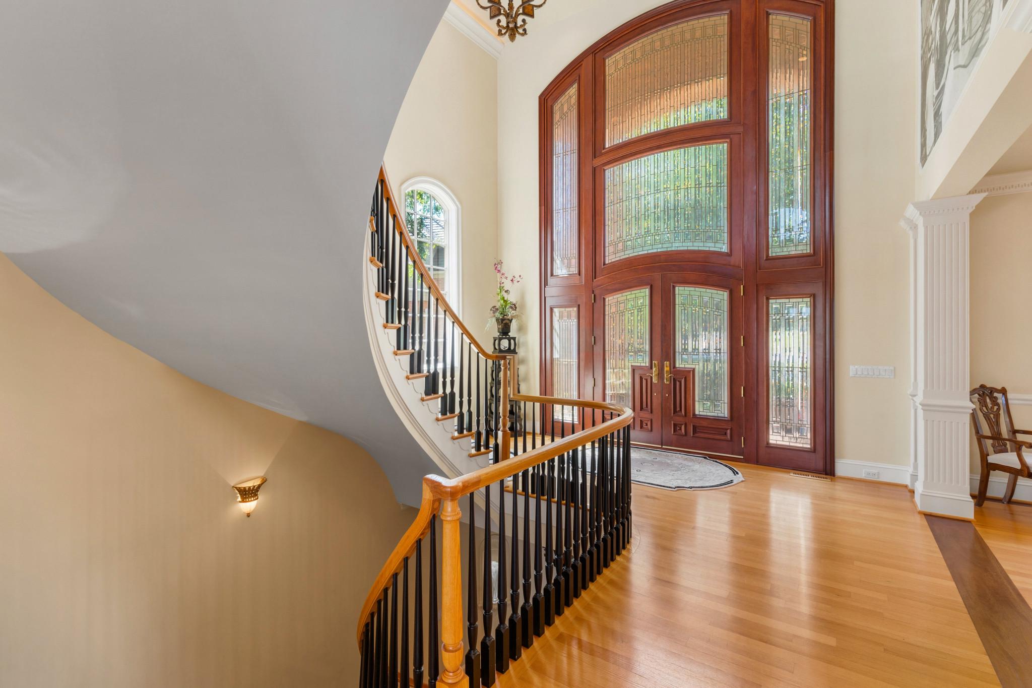  720 South River Landing Road, Edgewater, MD, 21037 - 物件實景