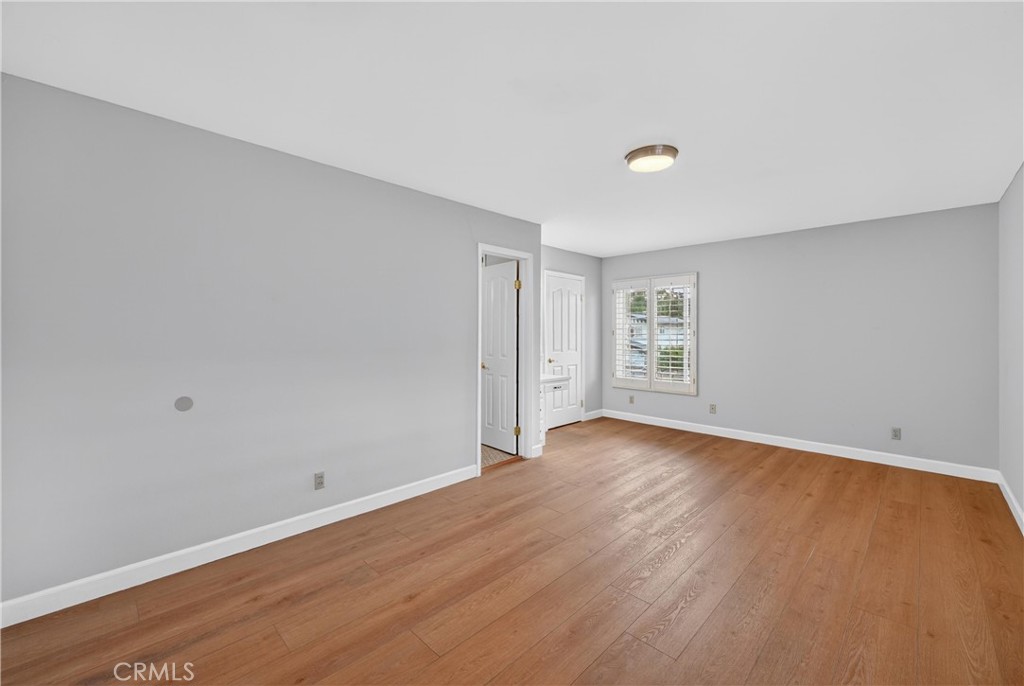 Rowland Heights, California, 91748, United States, 4 Bedrooms Bedrooms, ,3 BathroomsBathrooms,Residential,For Sale,2039746