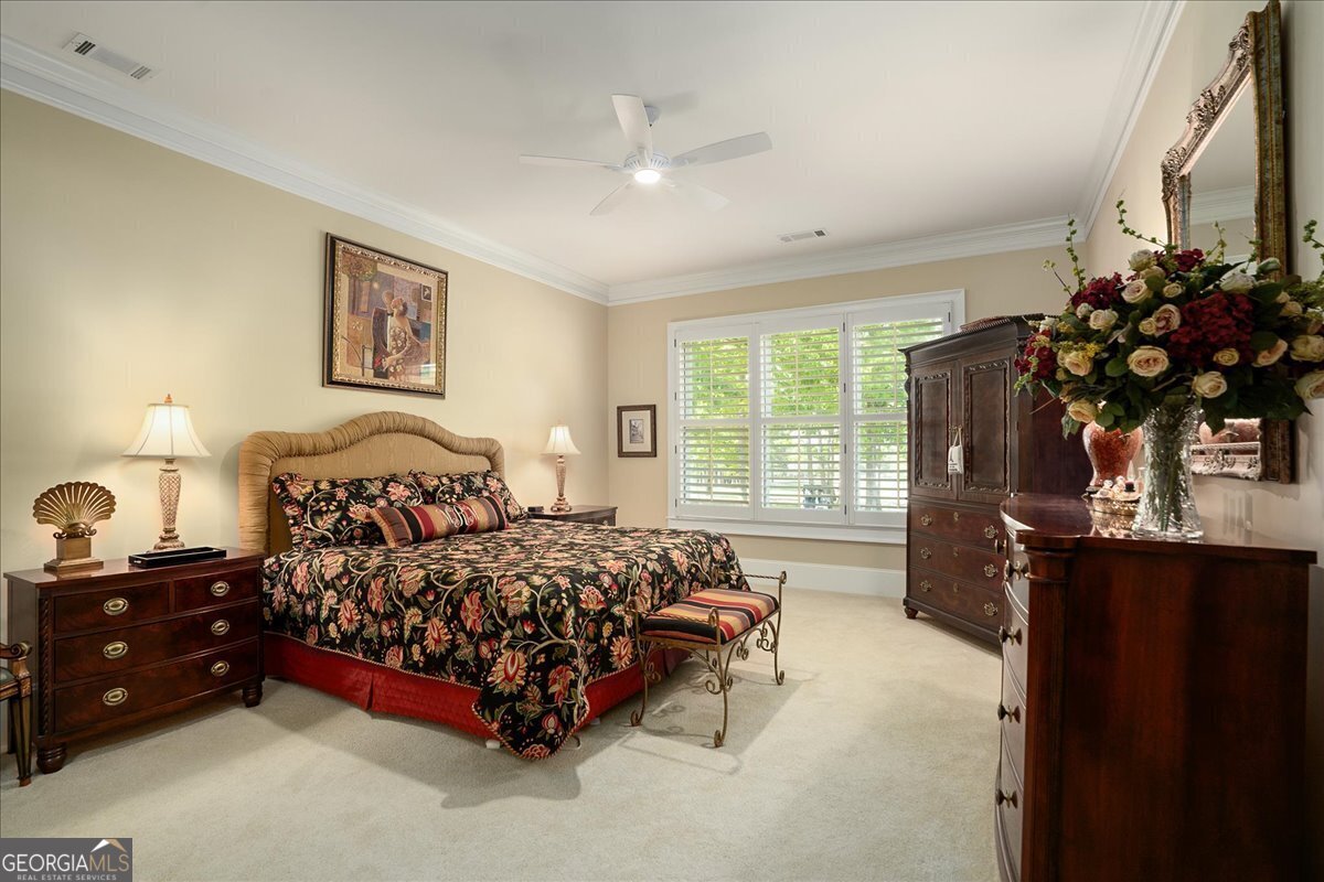 Statham, Georgia, 30666, United States, 3 Bedrooms Bedrooms, ,4 BathroomsBathrooms,Residential,For Sale,1793189