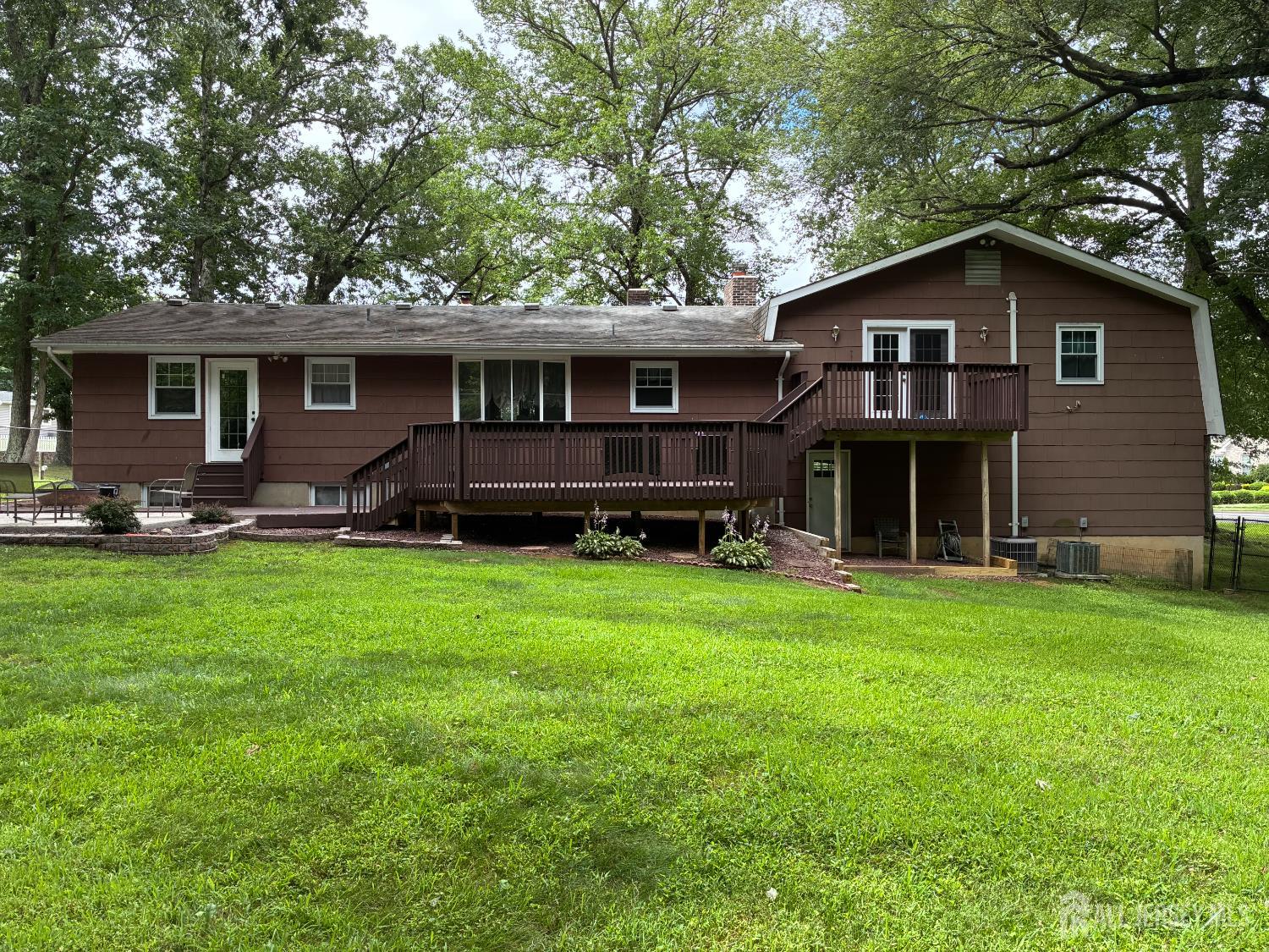 Monroe, New Jersey, 08831, United States, 5 Bedrooms Bedrooms, ,3 BathroomsBathrooms,Residential,For Sale,1942701