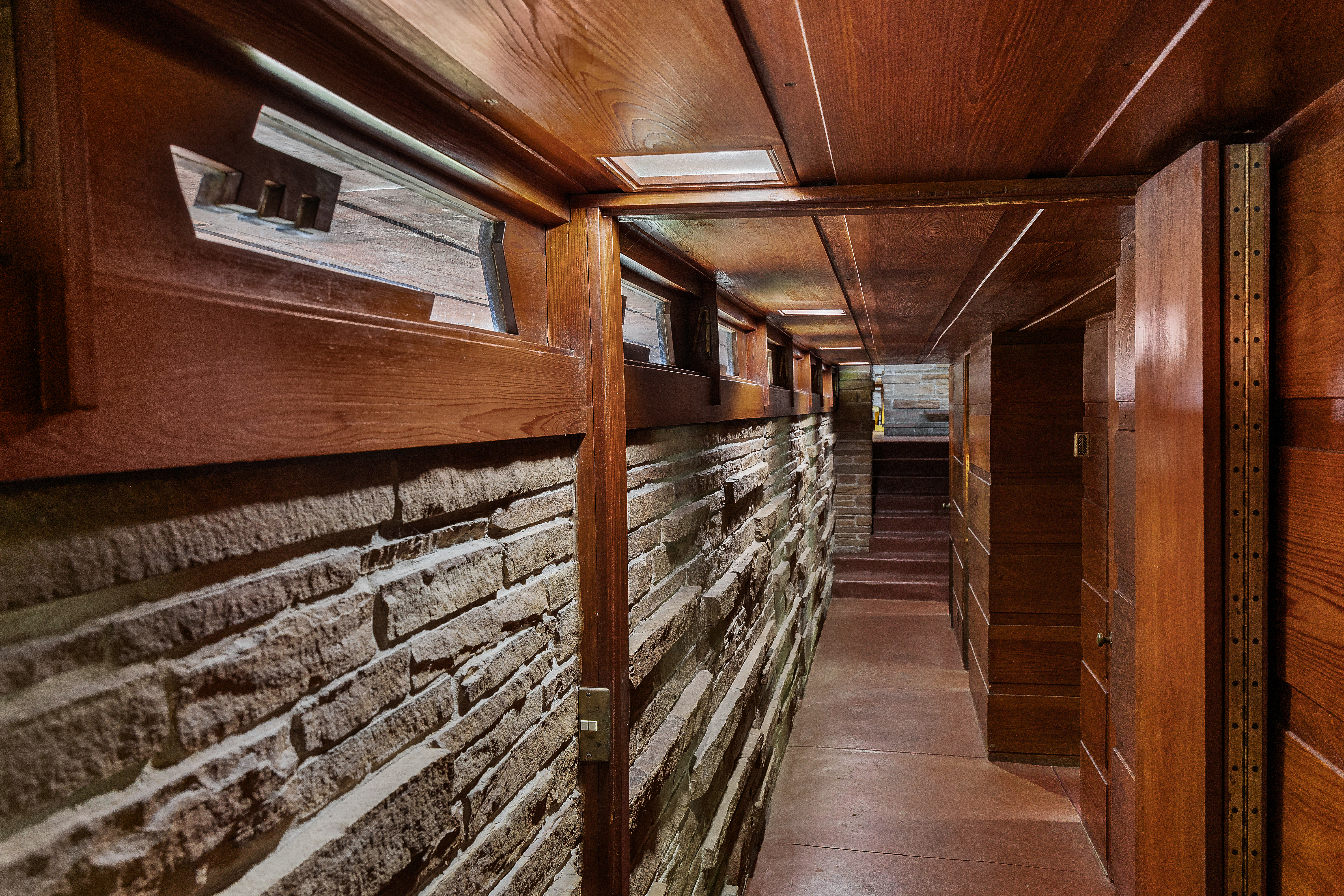  334 North Crest Road, Chattanooga, TN 37404 - 物件實景