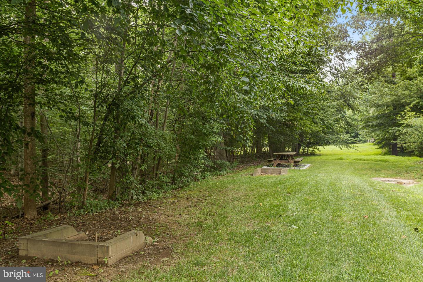 NORTH EAST, Maryland, 21901, United States, 3 Bedrooms Bedrooms, ,3 BathroomsBathrooms,Residential,For Sale,1942687